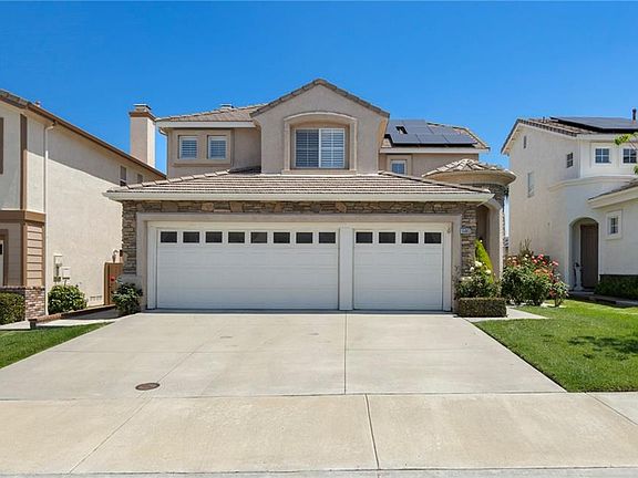 2nd image of 15863 Silver Springs Dr