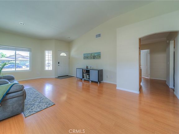 5th image of 30438 Blume Cir