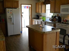 2nd image of 24259 Hollyville Rd