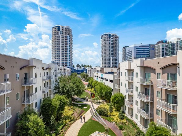 1226 E Cumberland Ave Unit 101