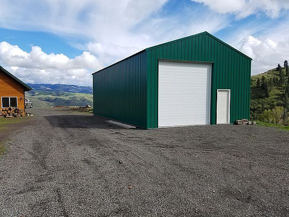 new shop 2016 large door