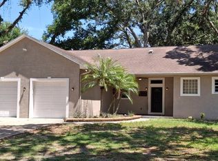 6994 Fort King Rd, Zephyrhills, FL 33541