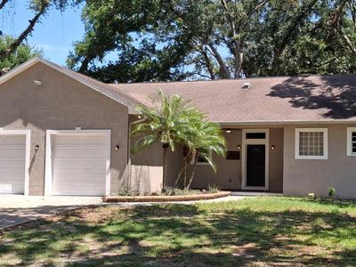 6994 Fort King Rd, Zephyrhills, FL, 33541