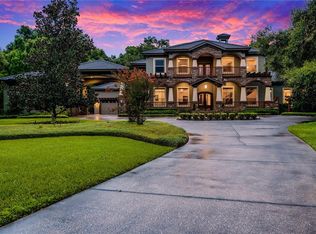 10545 Broadland Pass, Thonotosassa, FL 33592
