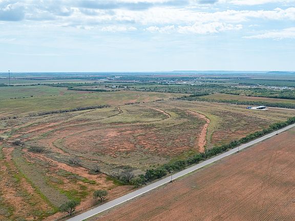 2nd image of County Road 107