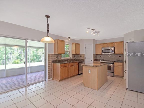 5th image of 4203 Stonefield Dr