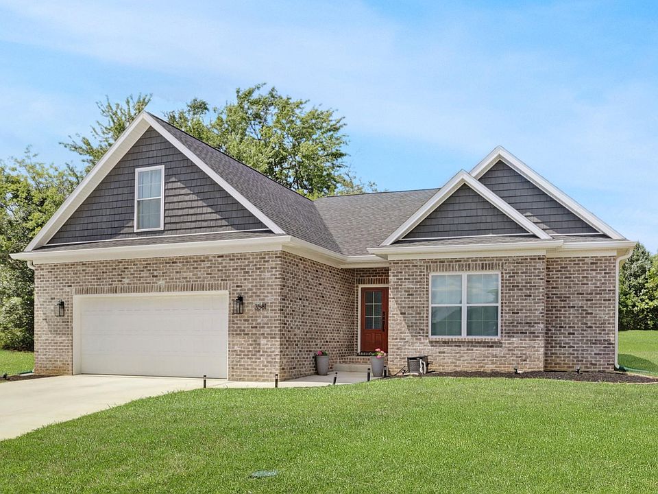 1st image of 3581 Sand Dr