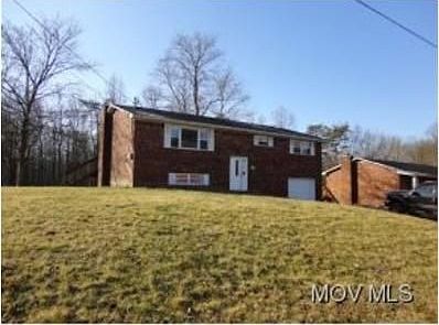 1st image of 294 Kittle St