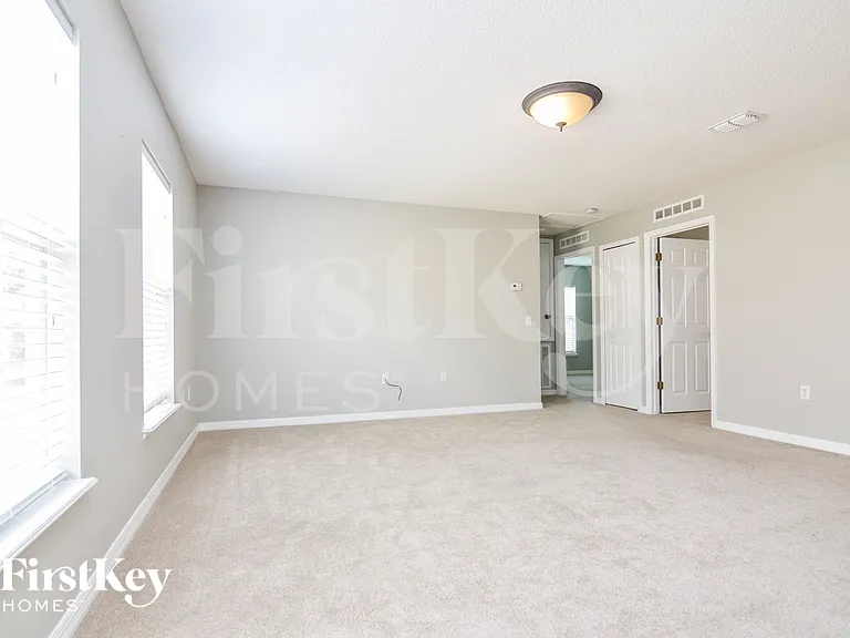 2973 Whispering Trails Dr — Photo 12