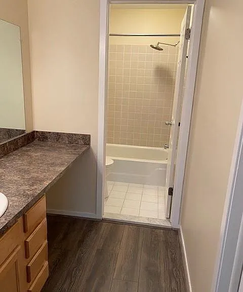 2605 Greenstone Blvd #210 — Photo 13
