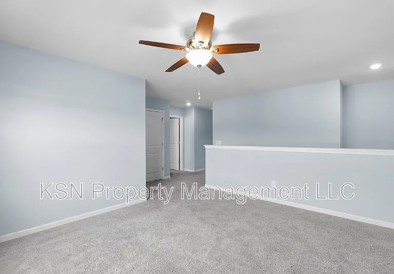 126 Riverwood Rd — Photo 15