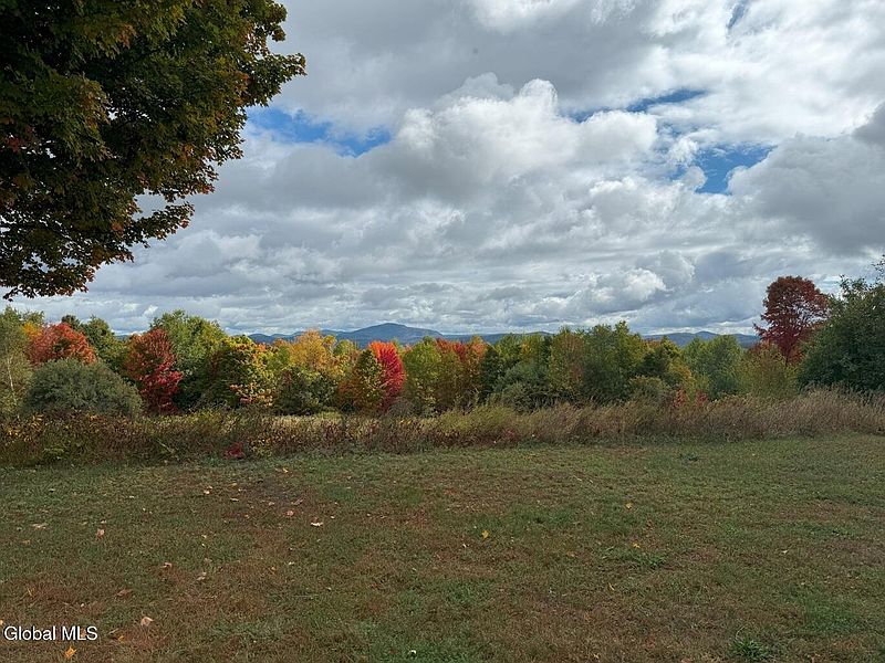 5th image of 662 Charley Hill Road