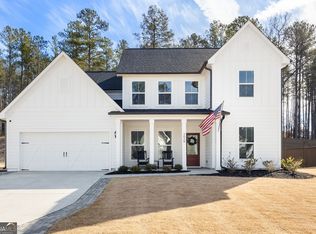 2028 Garvin Rd, Acworth, GA 30101