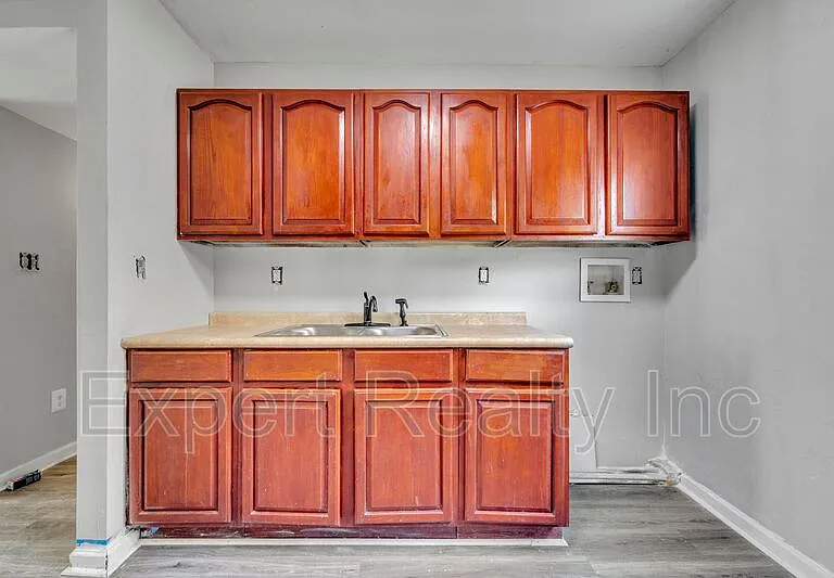 1001 21st Street Ensley #B — Photo 13