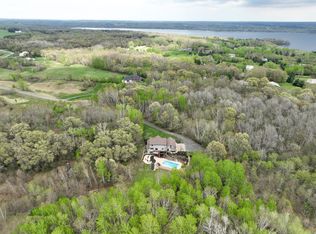1071 238th Ave, New Richmond, WI 54017