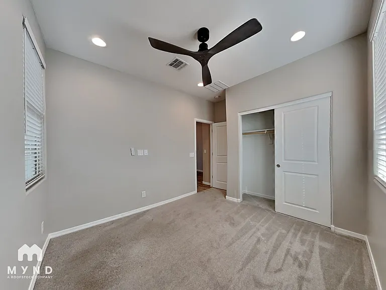 15168 W Sherman St — Photo 12