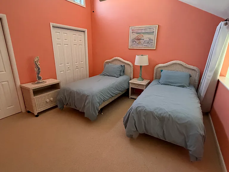 241 American Eagle Way #10 — Photo 29