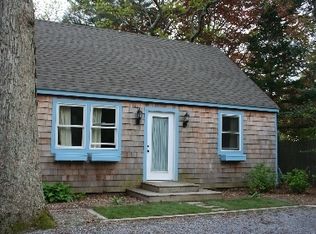 38 Harbor View Ln, East Hampton, NY 11937