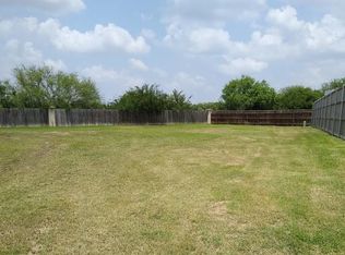 2508 Harmony Ct, Mission, TX 78574