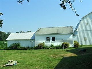 2nd image of 10431 County Road 66a