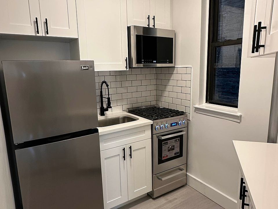 1st image of 418 E 83rd St APT 3D