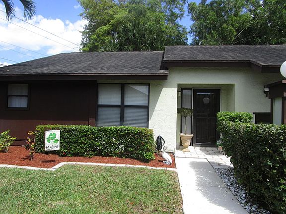 2nd image of 286 Amber Court