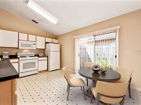 4th image of 13079 Odyssey Lake Way