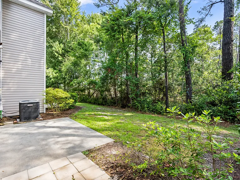 1020 Fairway Ln — Photo 23
