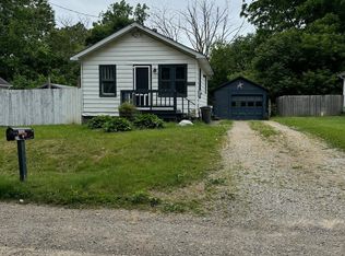 7505 Brockway St, Mount Morris, MI 48458