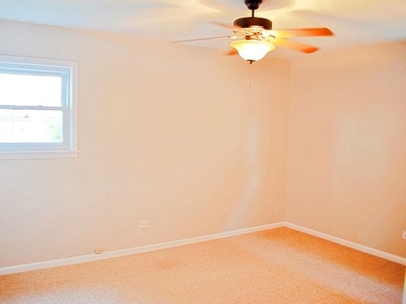 5th image of 718 S 24th Ave