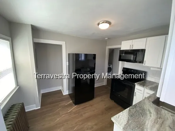 715 Buck, 715 Buck St #2, Millville, NJ 08332