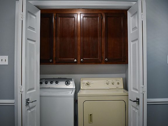 4th image of 10926 Old Hammond Hwy APT 26