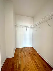 Rented by Bouwerie Lane Group