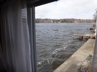 12 Lakeside Ln, Bolton, CT 06043