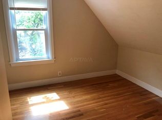 18 Chandler St #2, Somerville, MA 02144