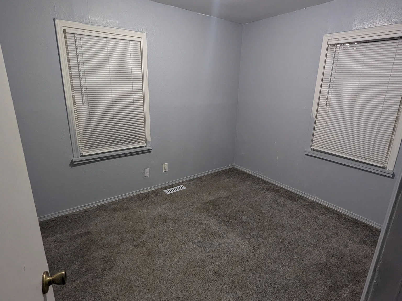 1243 N Dellrose Ave — Photo 4