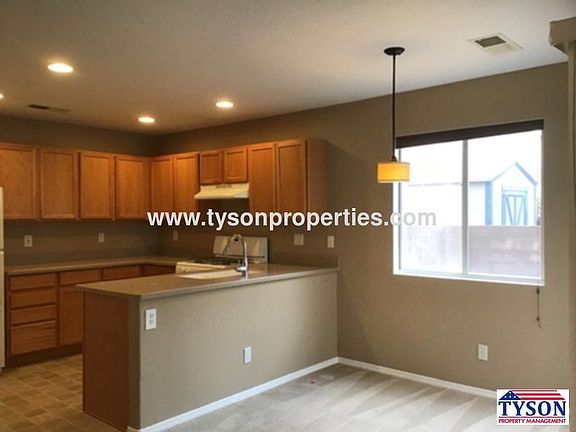 4th image of 336 Tepin Trl SE