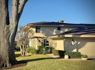 100 S Tremain St APT G4, Mount Dora, FL 32757