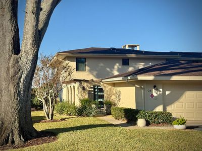 100 S Tremain St APT G4, Mount Dora, FL, 32757