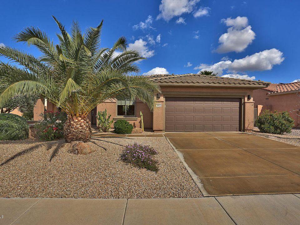 1st image of 16932 W Eureka Springs Dr
