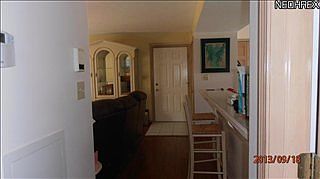 5th image of 656 Tollis Pkwy
