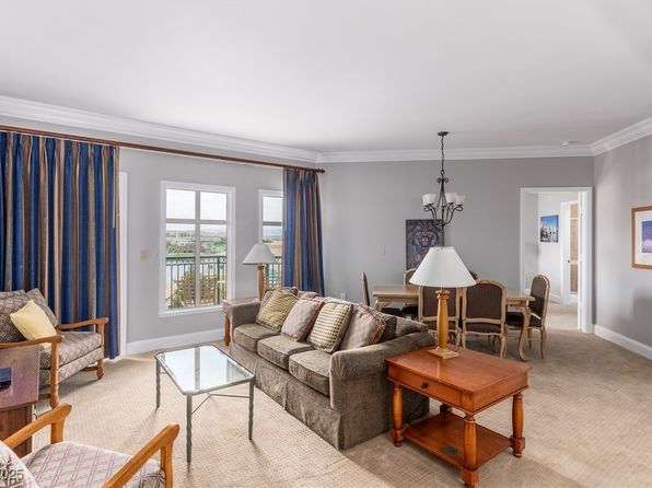 30 Strada Di Villaggio #524