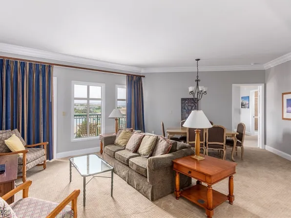 30 Strada Di Villaggio #524, Henderson, NV 89011