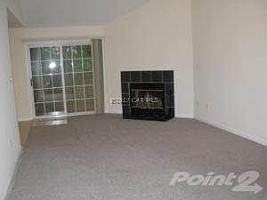 Pinehurst 116 LR 2