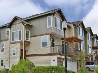 754 NW 118th Ave, Portland, OR 97229