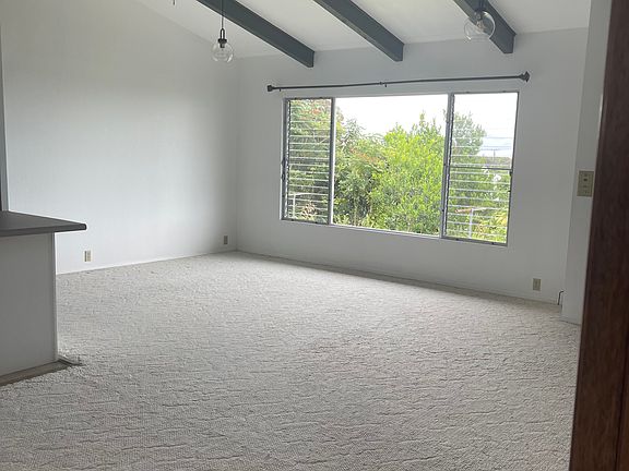 5th image of 80 Kaikuono St