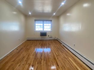 3913 Amundson Ave FLOOR 2, Bronx, NY 10466