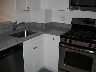 Rented by Realty Operations Group