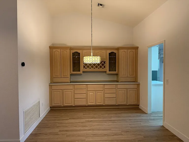 9528 Yucca Blossom Dr — Photo 10