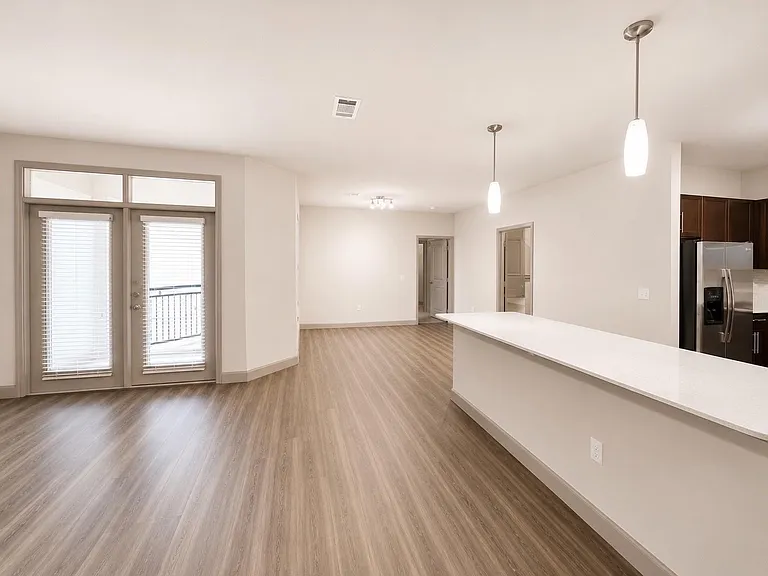 3788 Richmond Ave #1125 — Photo 5